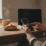 1Password laat AI-agents inloggen zonder je wachtwoord