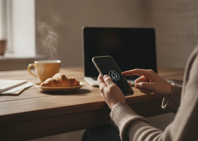 1Password laat AI-agents inloggen zonder je wachtwoord