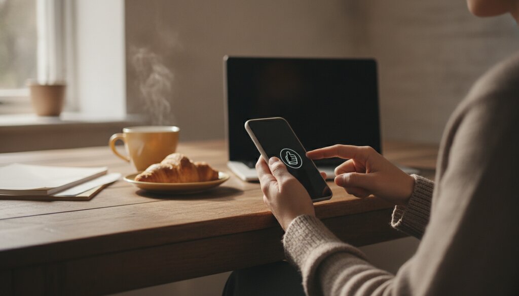 1Password laat AI-agents inloggen zonder je wachtwoord