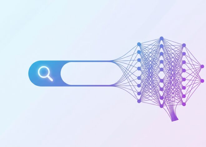 AI en SEO in 2026: wat werkt nog wél (en wat je beter kunt laten)