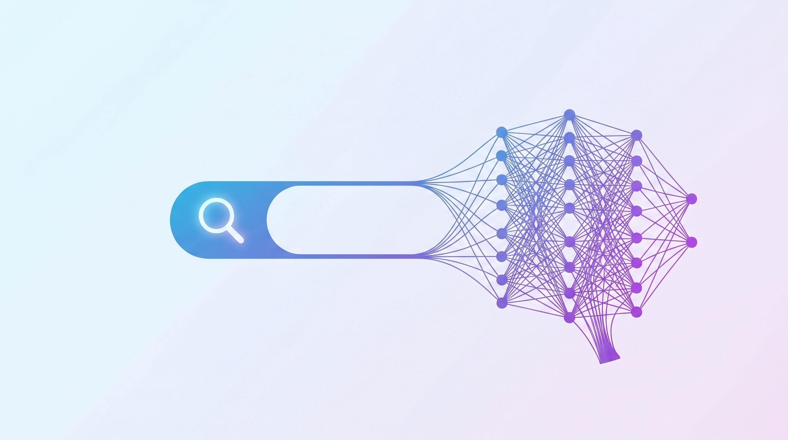 AI en SEO in 2026: wat werkt nog wél (en wat je beter kunt laten)