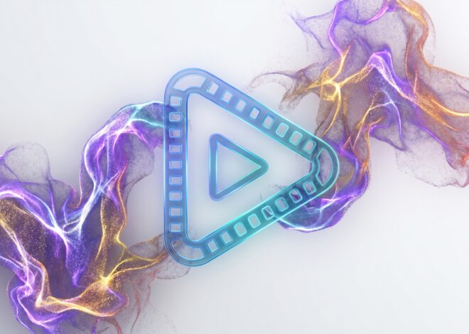 AI video generatie in 2026: dit zijn de populairste use-cases (en de valkuilen)