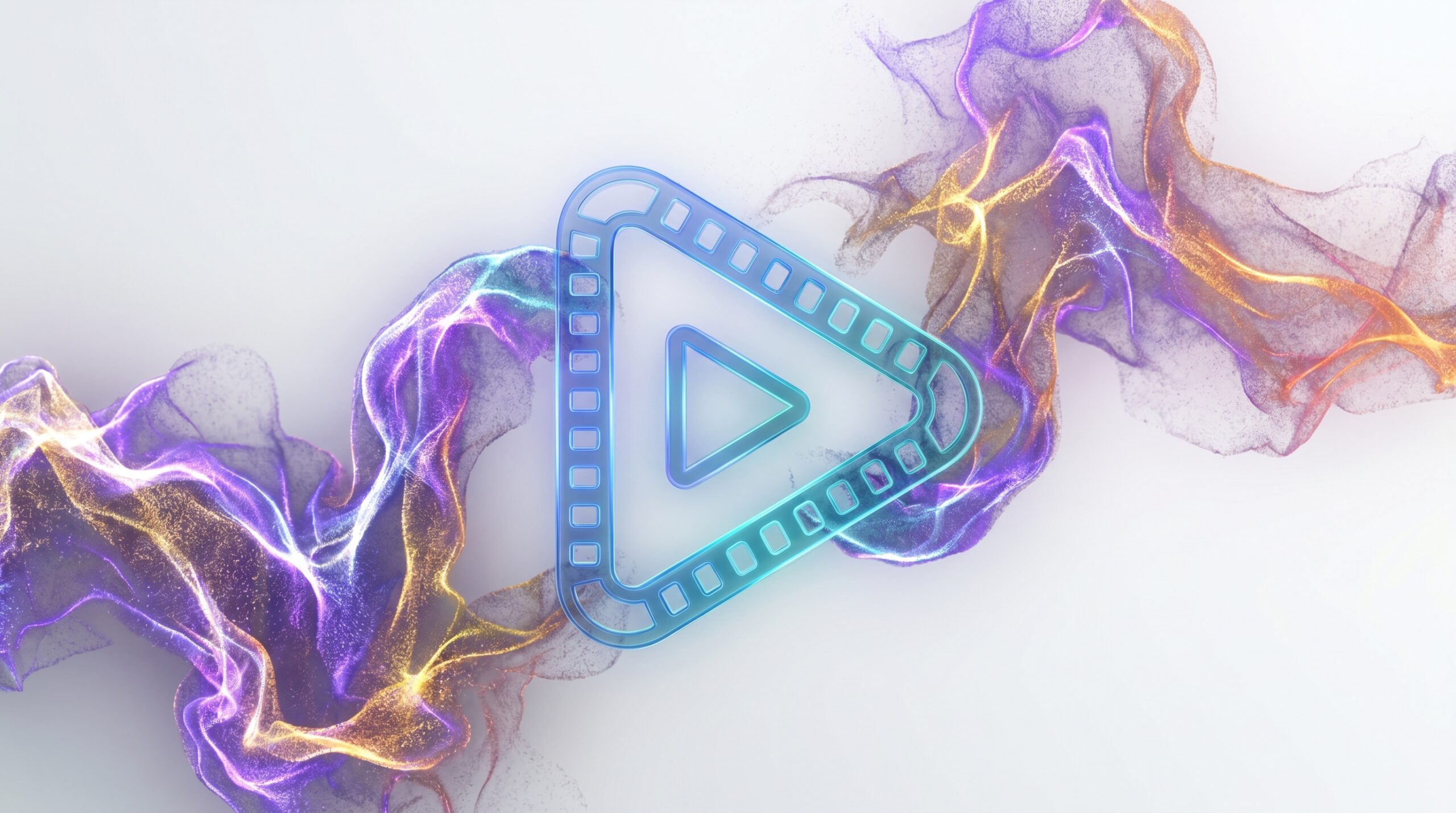 AI video generatie in 2026: dit zijn de populairste use-cases (en de valkuilen)