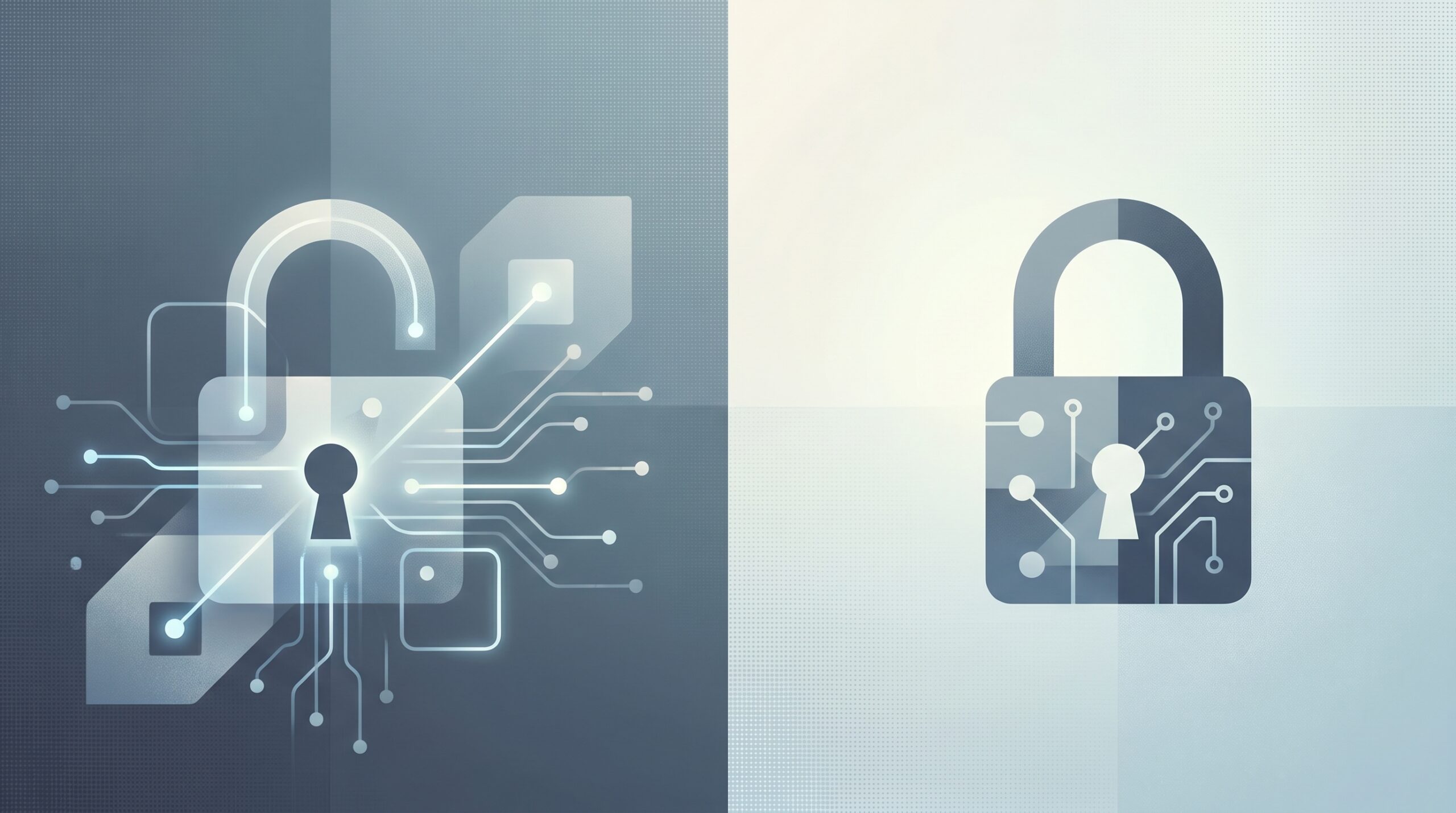 Open-source vs gesloten AI-modellen: zo kies je in 2026 (met een simpele beslischeck)