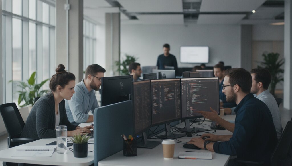 8090 Labs haalt 135 miljoen op met Chamath als CEO