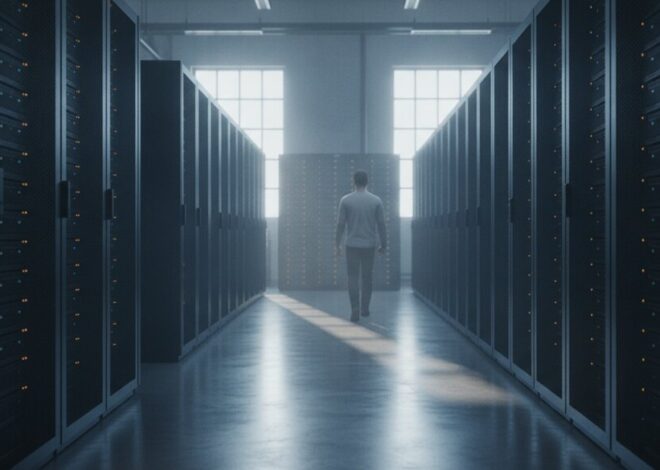 a16z steekt 1,1 miljard dollar in AI-hardware