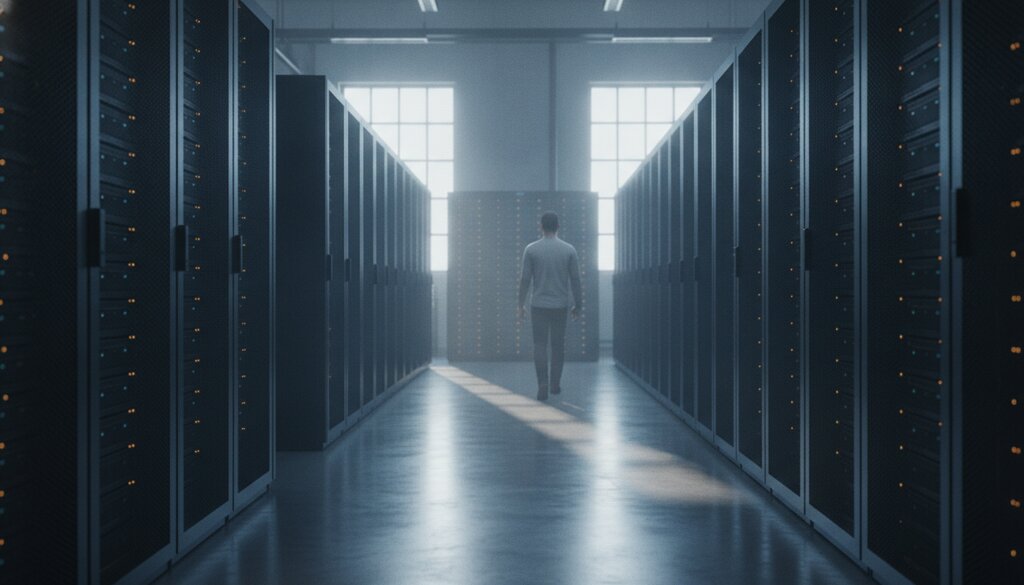 a16z steekt 1,1 miljard dollar in AI-hardware