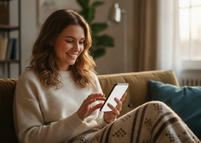 Claude is nu de nummer drie onder AI-apps