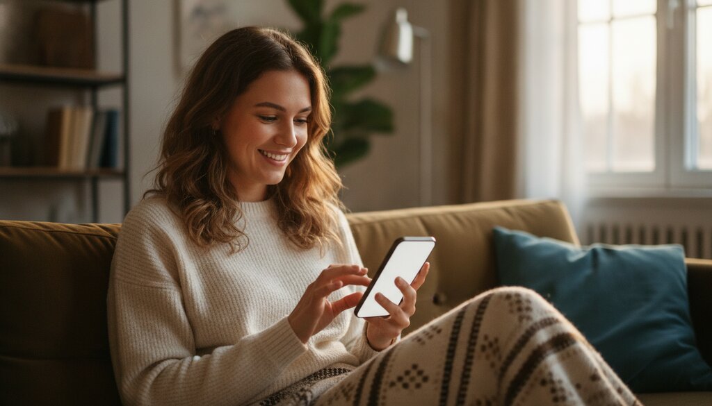 Claude is nu de nummer drie onder AI-apps