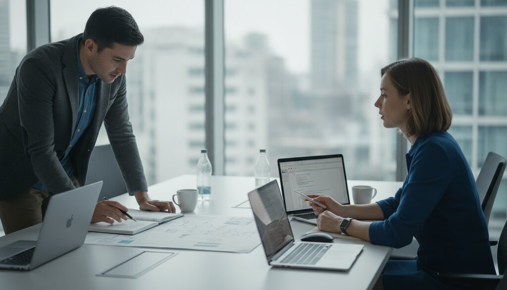 Accenture zet 1.000 engineers in op Gemini Enterprise