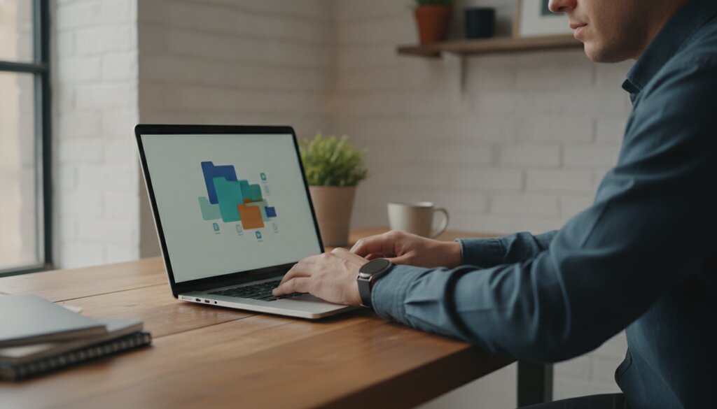 Agent Plugins wordt gedeelde standaard voor AI-agents
