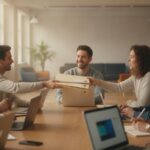 Anthropic geeft Agent Skills uit handen aan Linux Foundation