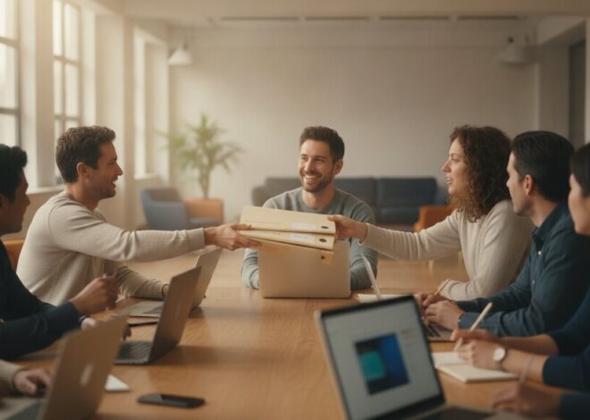 Anthropic geeft Agent Skills uit handen aan Linux Foundation