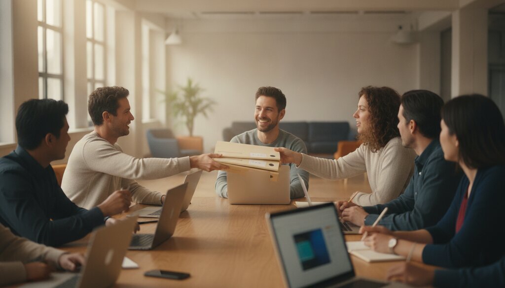 Anthropic geeft Agent Skills uit handen aan Linux Foundation