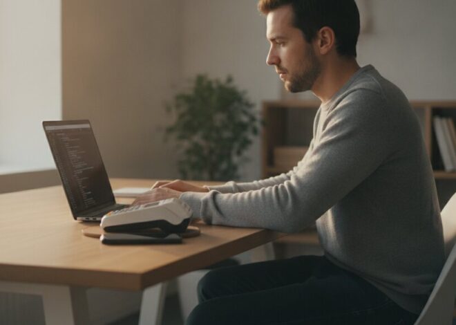 AWS laat AI-agents zelf hun rekeningen betalen