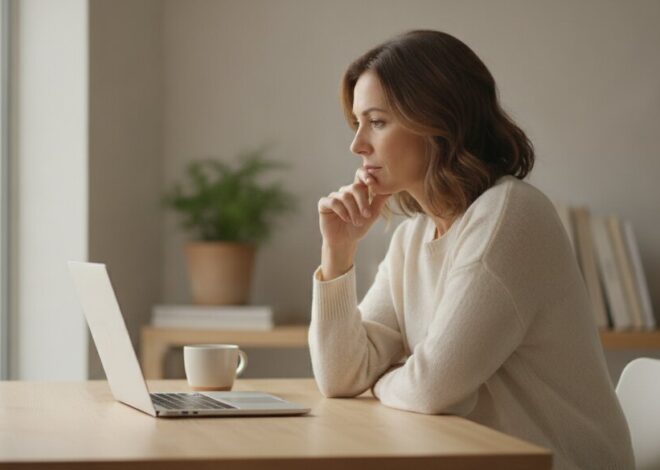 AI-advies verdringt het antwoord ‘ik weet het niet’
