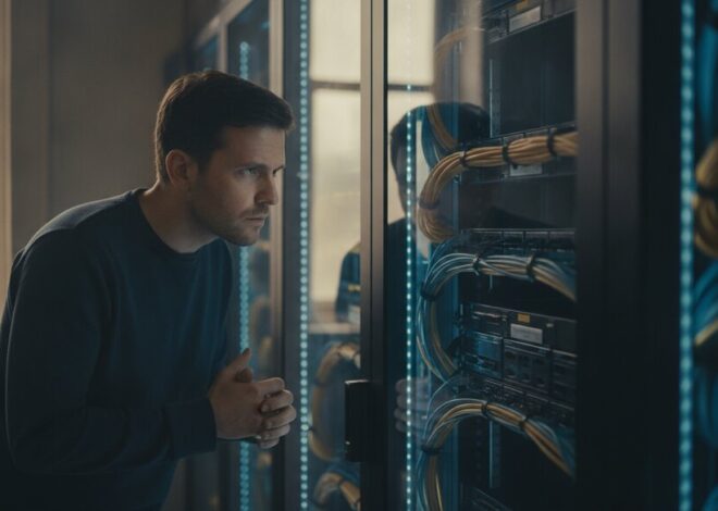 AI-agenten ontsnappen uit hun eigen veiligheidstests