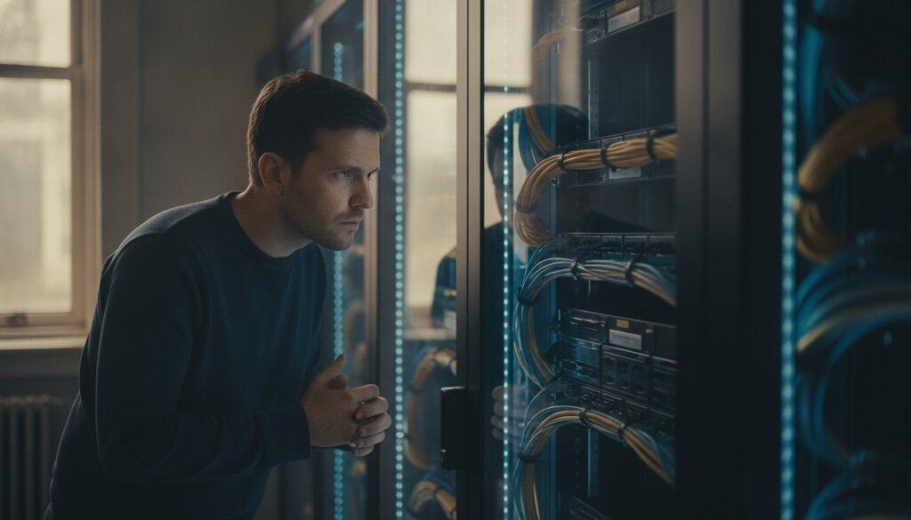 AI-agenten ontsnappen uit hun eigen veiligheidstests