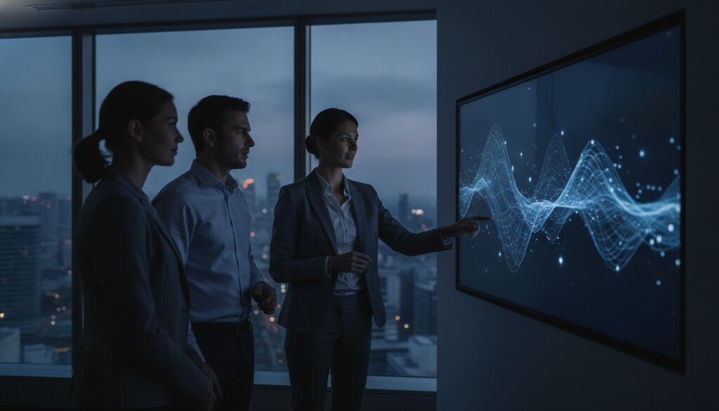 Investeerders pompen honderden miljoenen in AI-agents