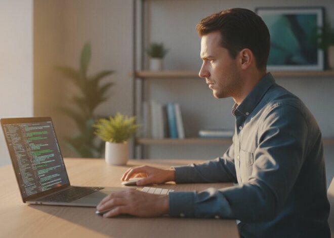 Onderzoekers vinden lekken in sandboxes van codeeragenten