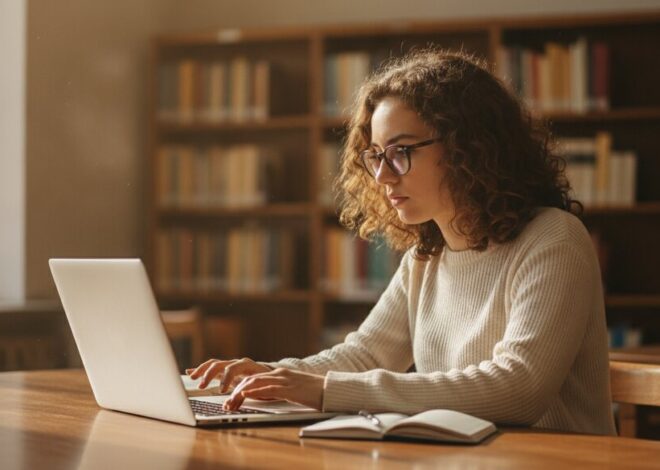 Universiteiten zetten AI-detectoren uit