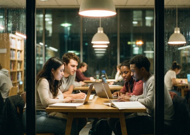 OpenAI lanceert ChatGPT Futures: 26 studenten krijgen $10.000 en toegang tot frontier modellen