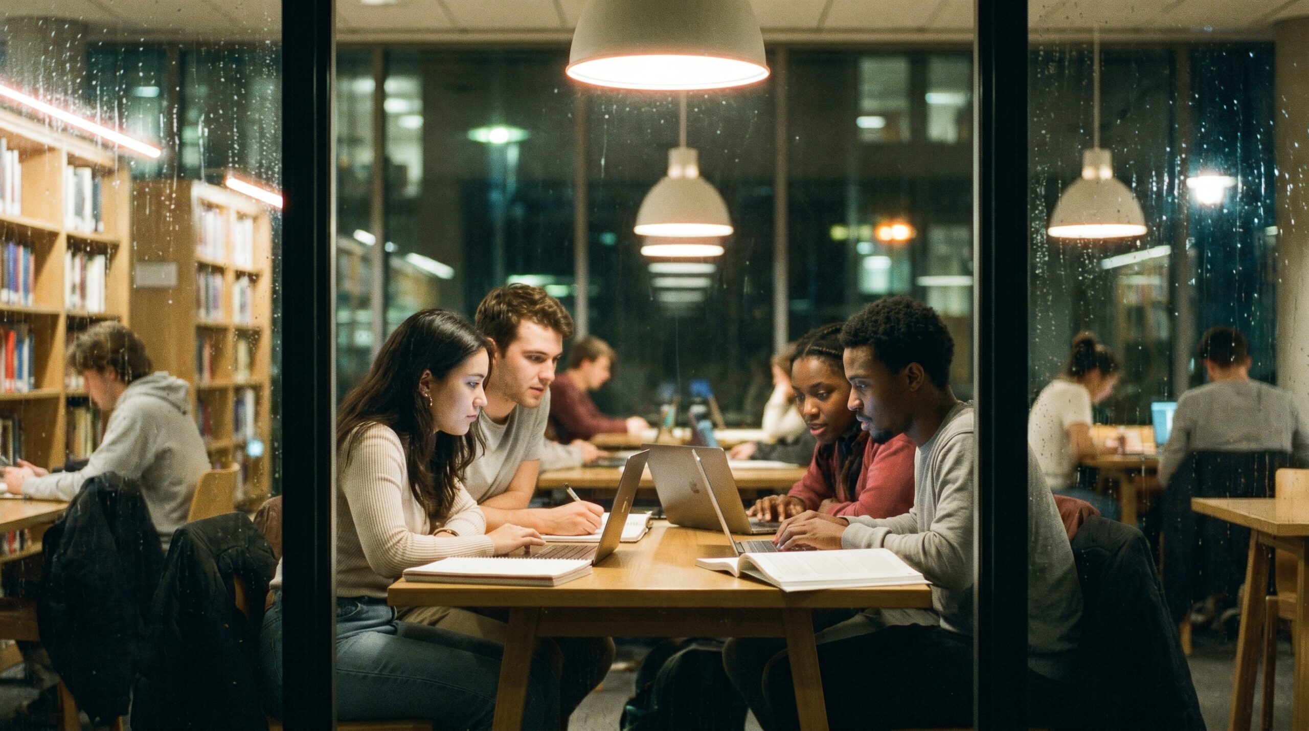 OpenAI lanceert ChatGPT Futures: 26 studenten krijgen $10.000 en toegang tot frontier modellen