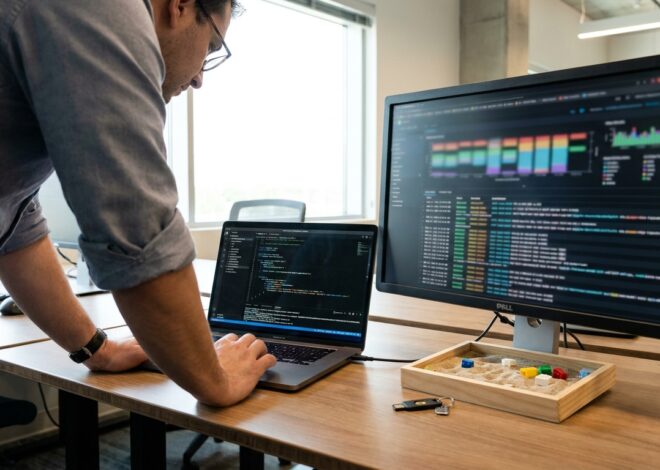 OpenAI deelt blauwdruk voor veilige coding agents: sandboxing, approvals en audit logs