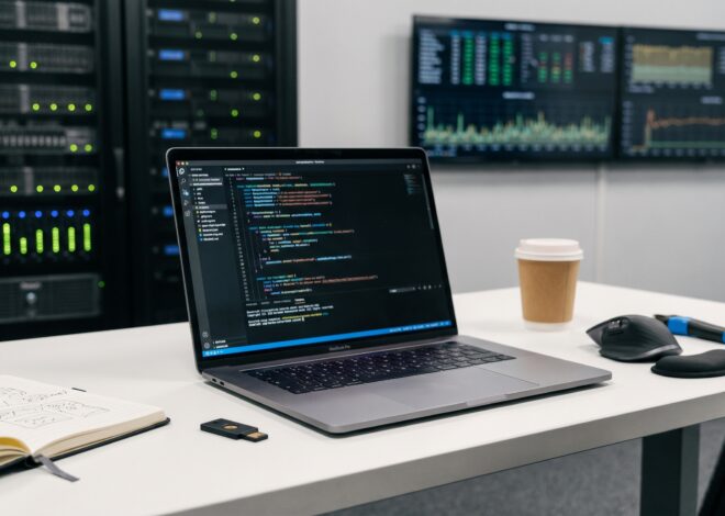 OpenAI laat zien hoe je Codex veilig inzet: approvals, sandboxing en OpenTelemetry-audit logs