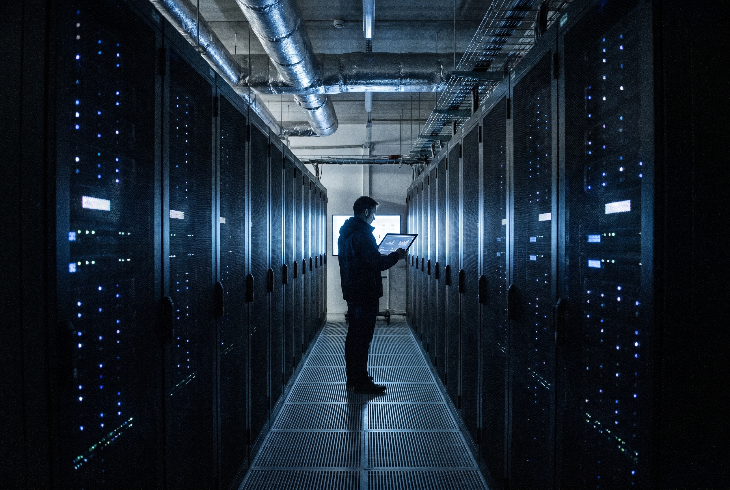 AI marktupdate: Google scherpt TPU-strategie aan, OpenAI past prijs- en modeltoegang aan