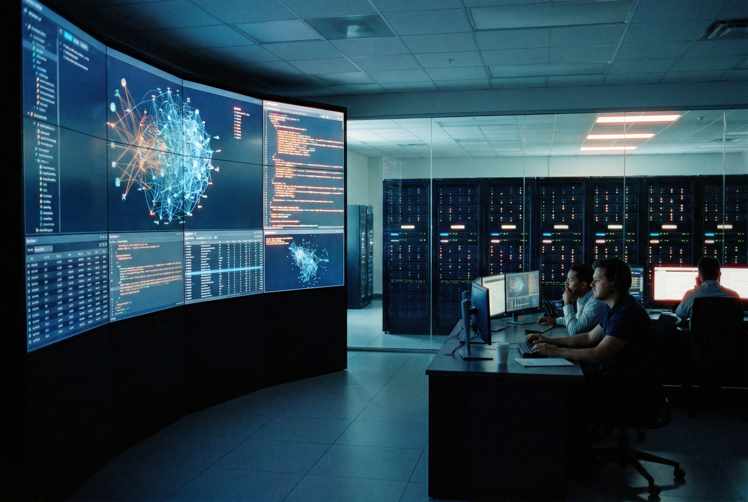 OpenAI stapt AWS binnen: GPT-5.5, Codex en Managed Agents komen naar Amazon Bedrock