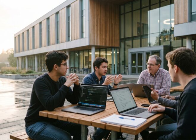 OpenAI breidt Codex uit naar Chrome — maar zet veiligheid centraal met sandboxing en approvals