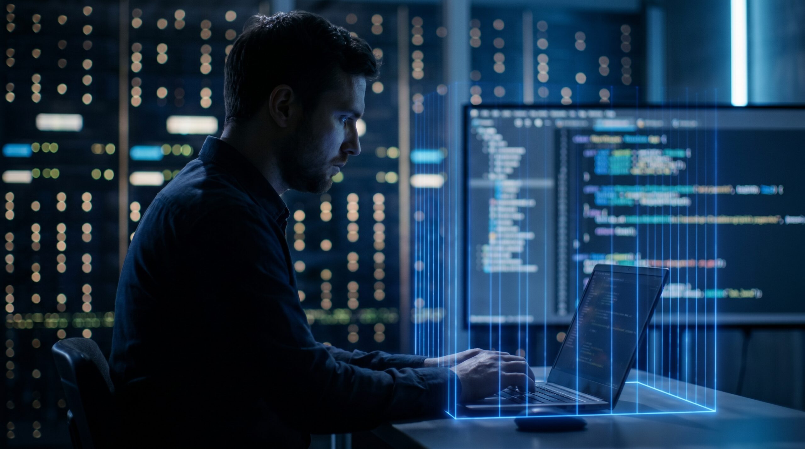 OpenAI laat zien hoe je coding agents veilig inzet: zo draait Codex met sandboxing en approvals