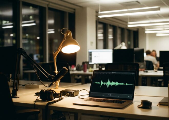 OpenAI brengt GPT‑Realtime‑2 naar de API: live vertalen en transcriberen in één spraakstack