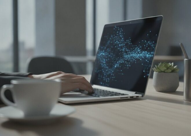 AI-prijzenoorlog: tokenkosten kelderen naar enkele dollars