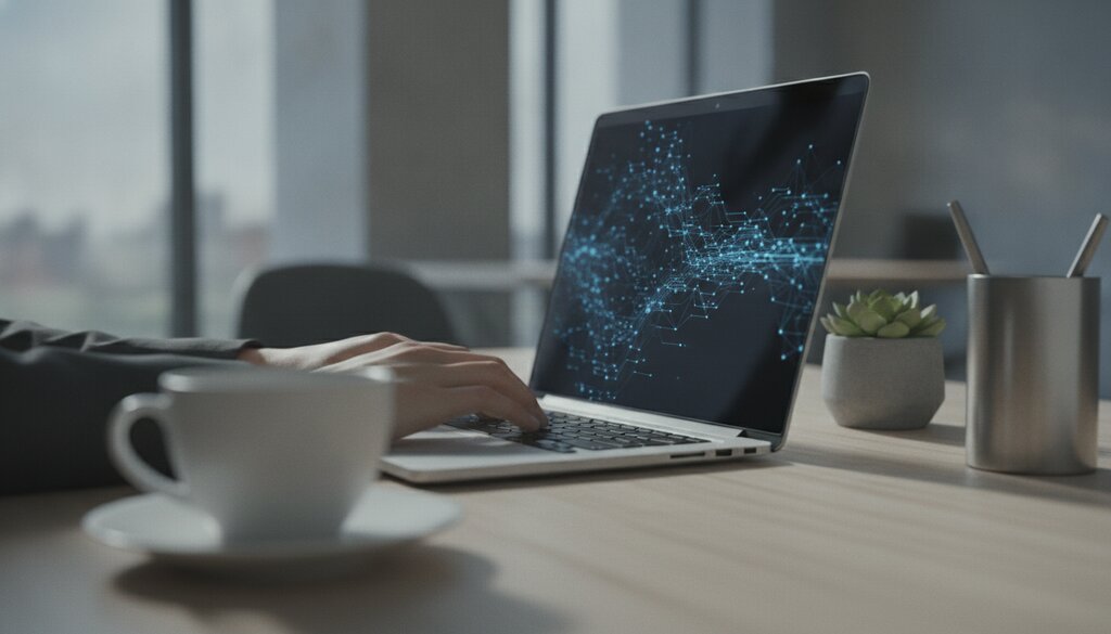 AI-prijzenoorlog: tokenkosten kelderen naar enkele dollars