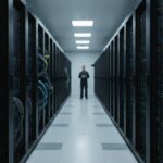 Google en Amazon: AI-rekenkracht tot in 2027 uitverkocht