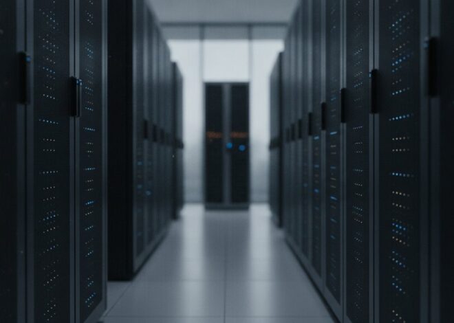AI-rekenkracht verdubbelt elke zeven maanden