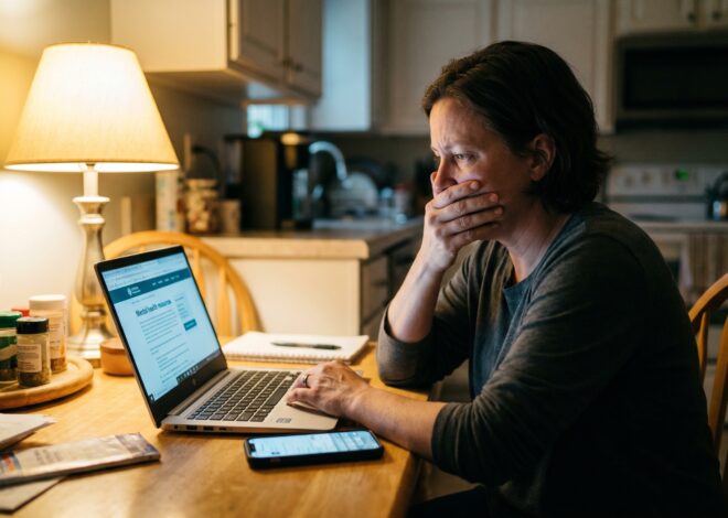 AI-therapie via chatbots onder vergrootglas: waarom ‘warm’ taalgebruik ook risico’s kan vergroten