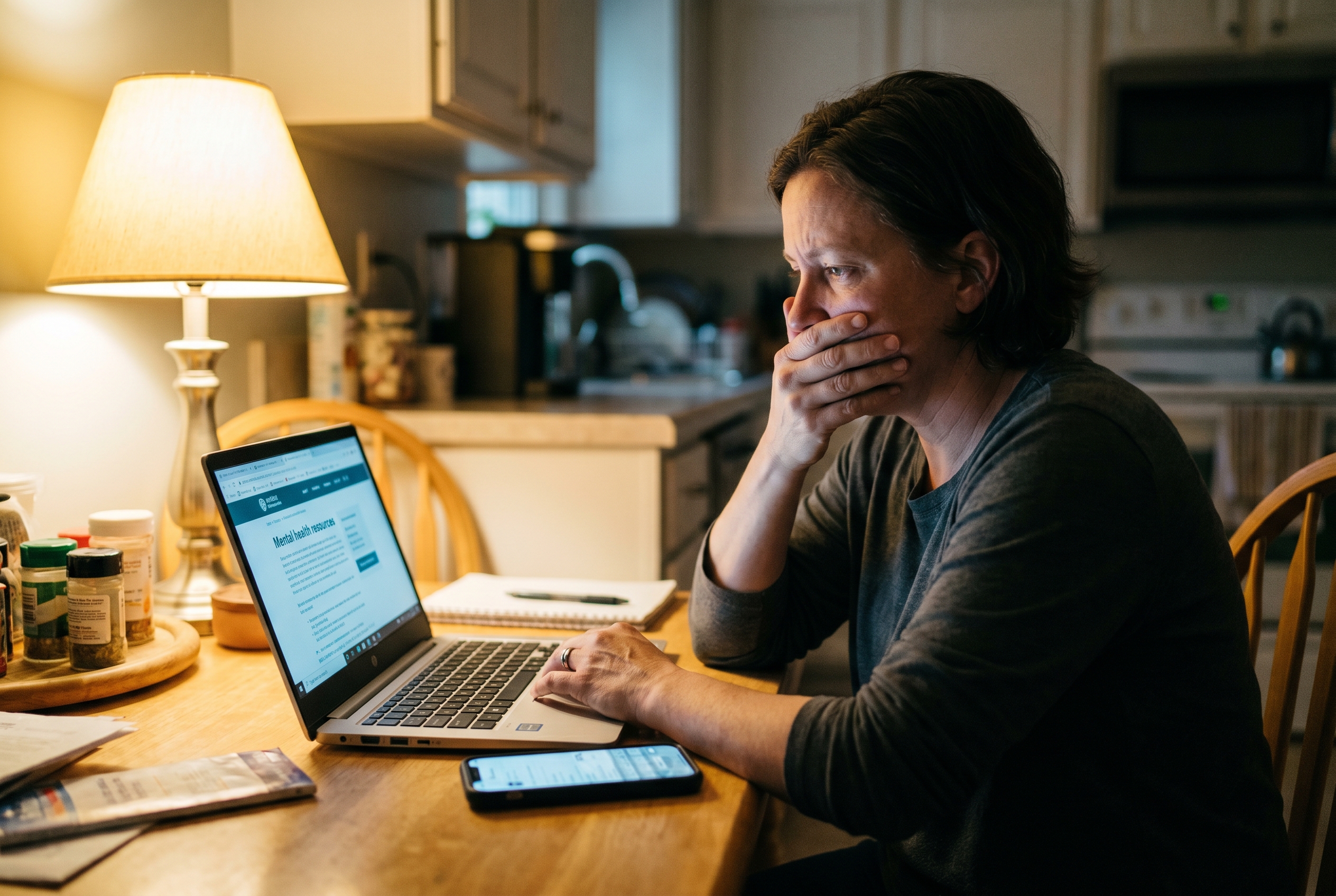 AI-therapie via chatbots onder vergrootglas: waarom ‘warm’ taalgebruik ook risico’s kan vergroten