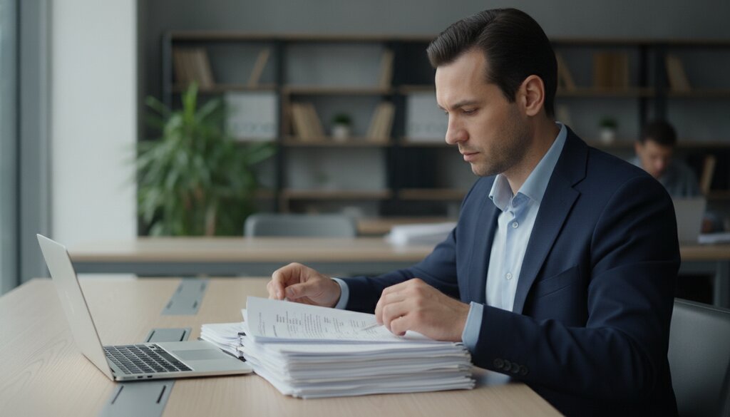 AI-veiligheidsindex: geen lab boven een C+