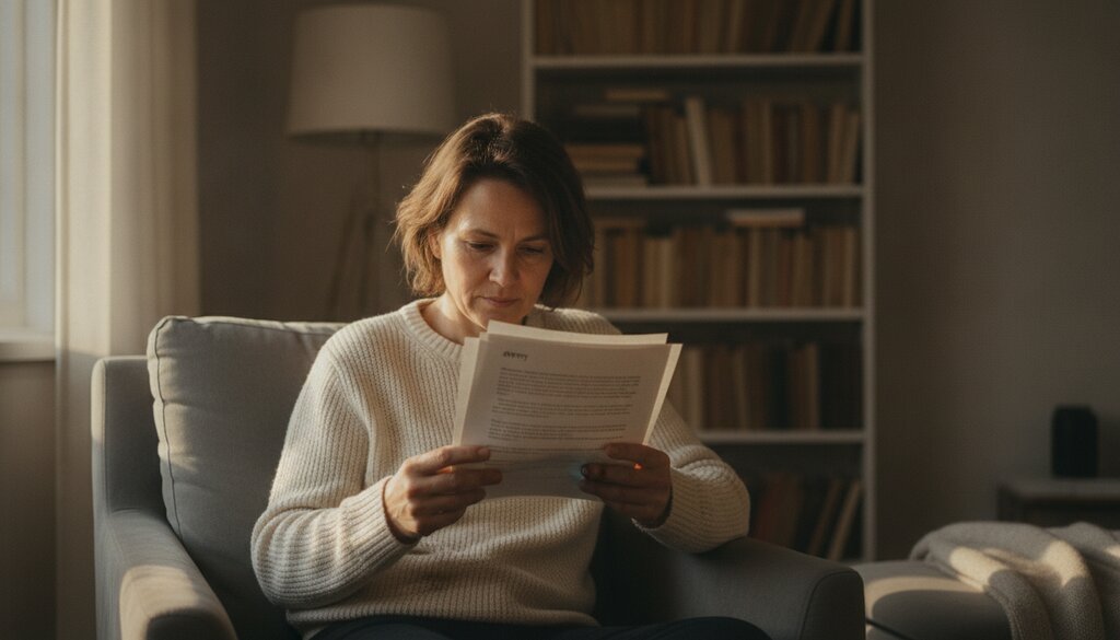 Lezers geven AI-verhalen hogere cijfers dan mensenwerk
