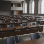 20 landen tekenen AI-verklaring, VS en China niet