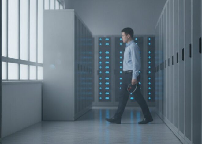 Akamai levert Anthropic voor 11,6 miljard aan rekenkracht