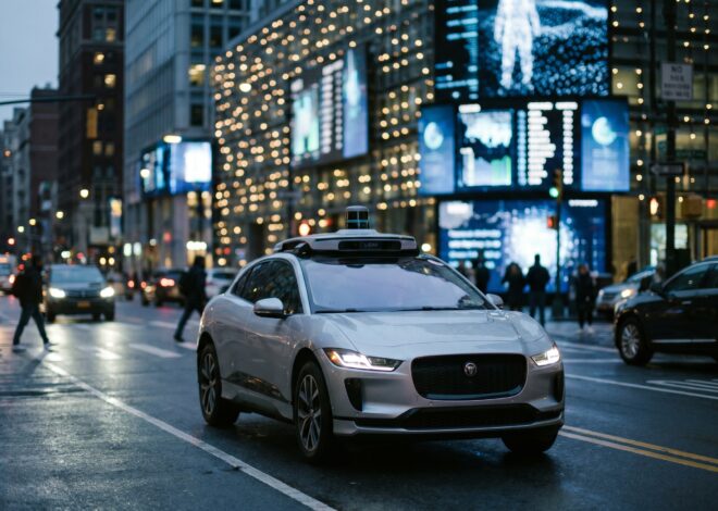 NVIDIA onthult Alpamayo 2 Super: open redeneren voor robotaxi’s en rij-assistenten