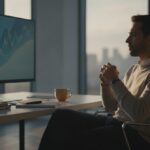 Alphabet verliest bijna 500 miljard aan beurswaarde