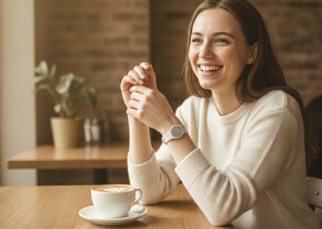 Amazon brengt twee Bee-wearables die je gesprekken samenvatten