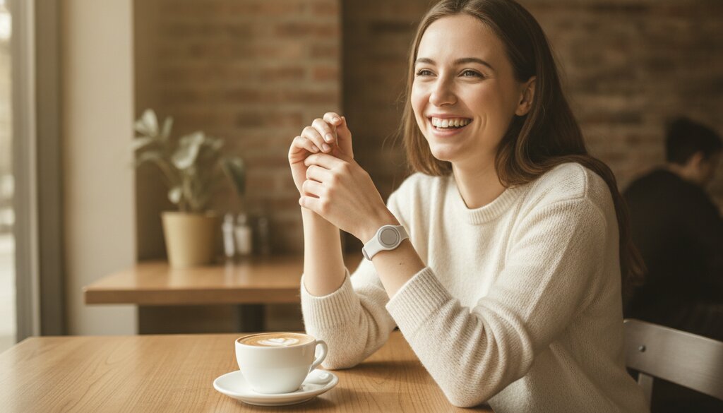 Amazon brengt twee Bee-wearables die je gesprekken samenvatten
