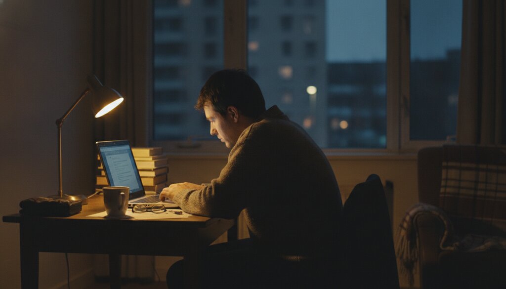 Amazon sluit Mechanical Turk na 21 jaar