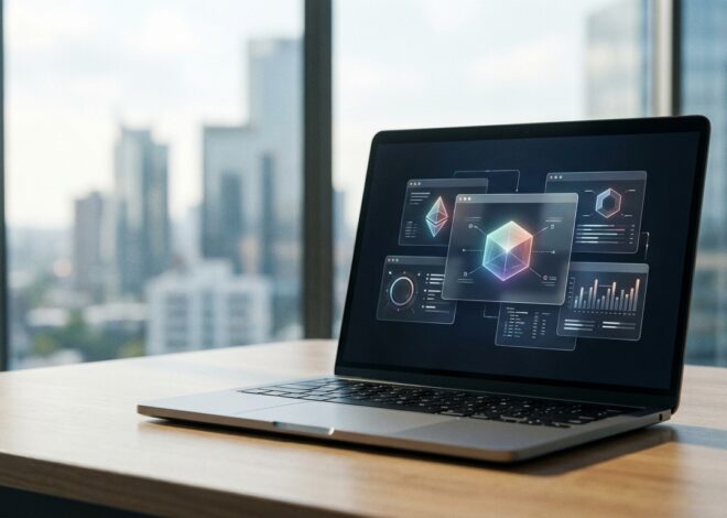 Amazon lanceert Quick: desktop AI-assistent van AWS wil je volledige werkdag begrijpen